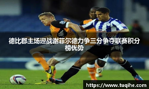 bevictor伟德注册