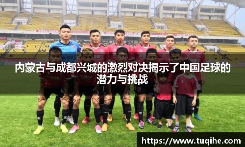 bevictor伟德登录
