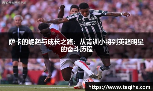 bevictor伟德登录
