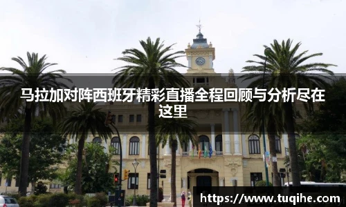 马拉加对阵西班牙精彩直播全程回顾与分析尽在这里