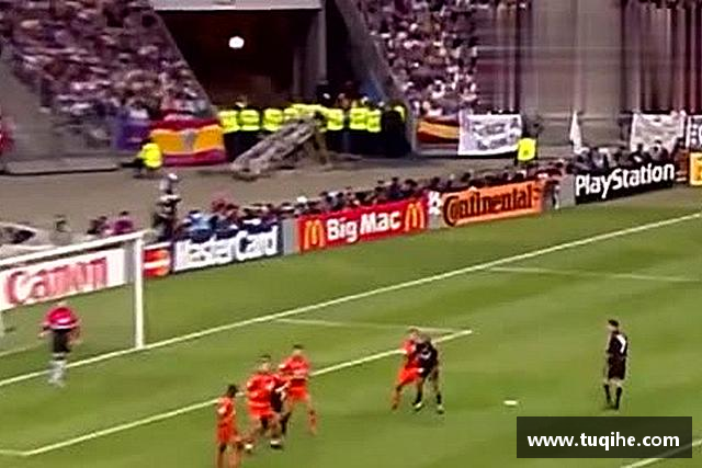 认识bevictor伟德首页