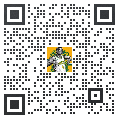 如何?💥BR交易设想:火箭得到巴特勒 送出白魔等4将+2个选秀权