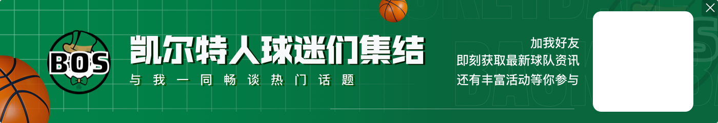 萧华:明年NBA杯决赛或在参赛球队主场举行 或回到拉斯维加斯