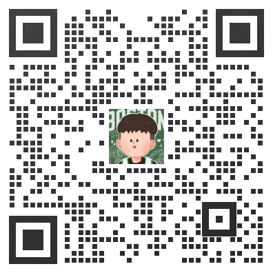 不让塔图姆试训湖人?经纪人:他们已决定选鲍尔 何必再浪费时间