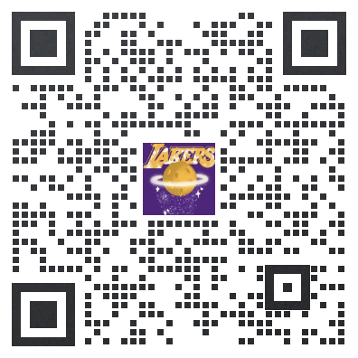 巴克利:湖人只有詹眉比现在的我&奥尼尔强 但背锅的却是哈姆